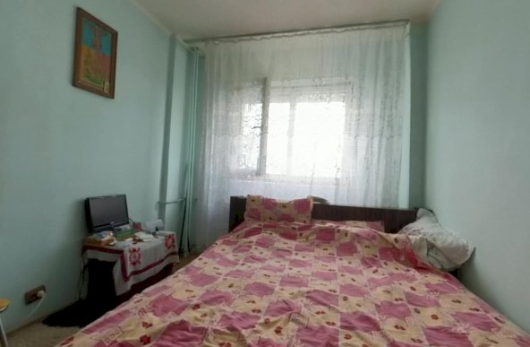 Oraselul Copiilor Brancoveanu apartament langa parc si metrou