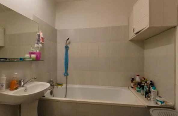 Oraselul Copiilor Brancoveanu apartament langa parc si metrou