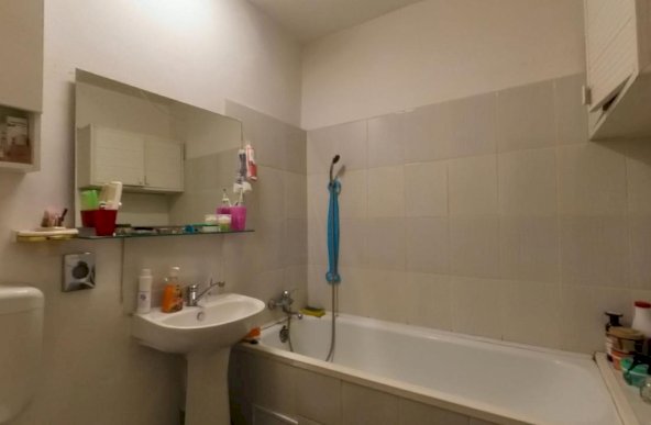 Oraselul Copiilor Brancoveanu apartament langa parc si metrou