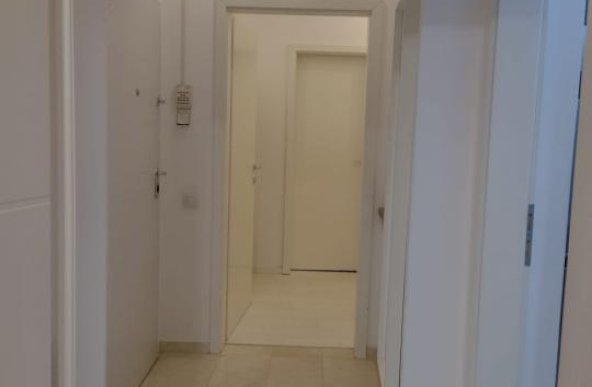 UNIRI-13 Septembrie - Hotel Marriott - vanzare apartament 2 camere