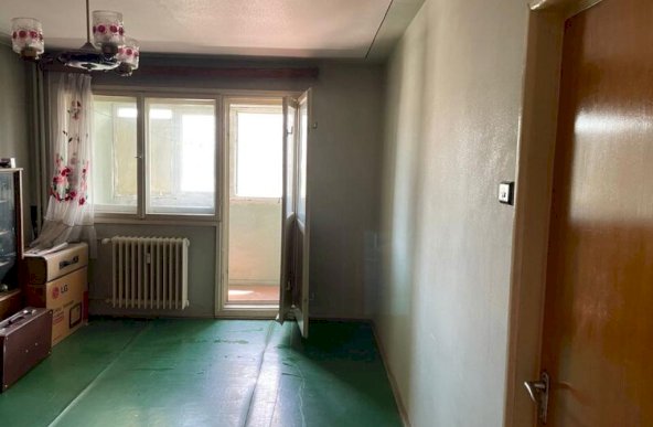 Apartament 2 camere Campia Libertatii - Baba Novac - Parc I.O.R.