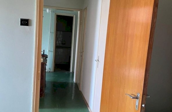 Apartament 2 camere Campia Libertatii - Baba Novac - Parc I.O.R.