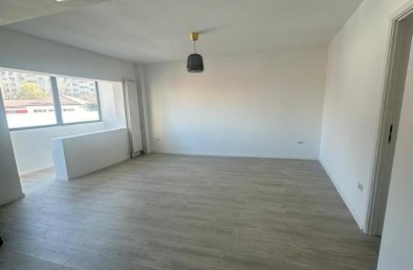 Apartament 2 camere Decebal - Piata Muncii