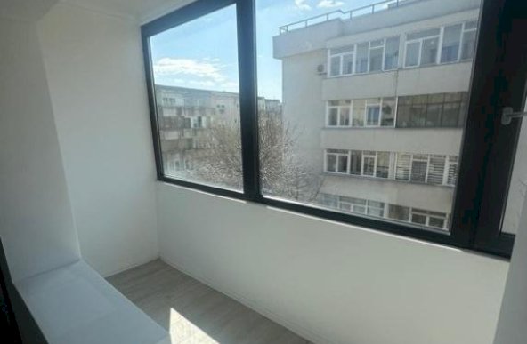 Apartament 2 camere Decebal - Piata Muncii