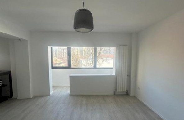 Apartament 2 camere Decebal - Piata Muncii