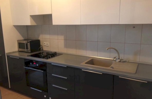 13 Septembrie Panduri apartament spatios 2 camere