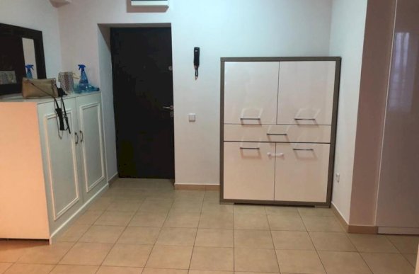 13 Septembrie Panduri apartament spatios 2 camere