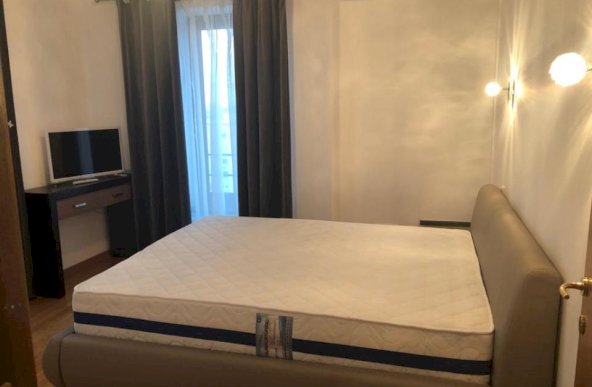 13 Septembrie Panduri apartament spatios 2 camere