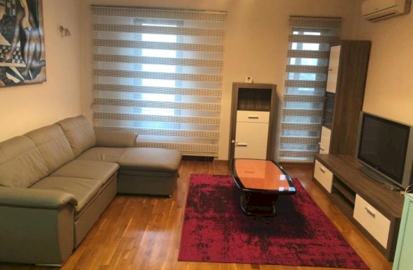 13 Septembrie Panduri apartament spatios 2 camere