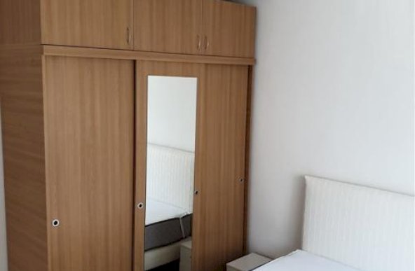 Apartament 3 camere B-dul Decebal - Piata Muncii