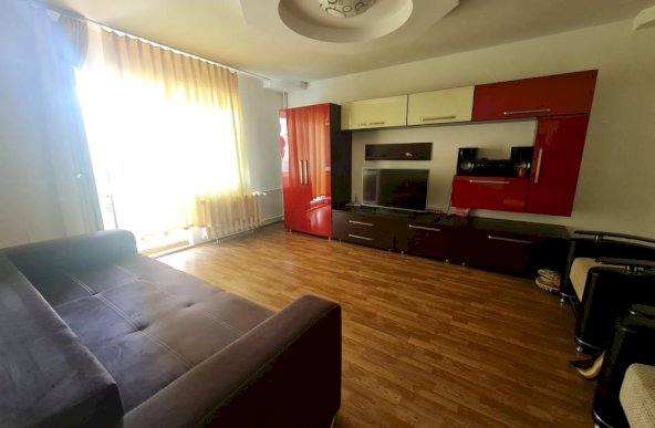 Apartament 2 camere Mihai Bravu - Dristor