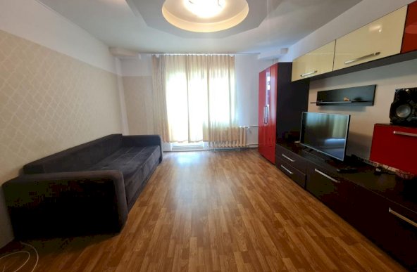 Apartament 2 camere Mihai Bravu - Dristor