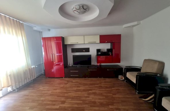 Apartament 2 camere Mihai Bravu - Dristor