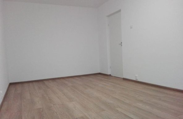 Voluntari vanzare apartament 2 camere