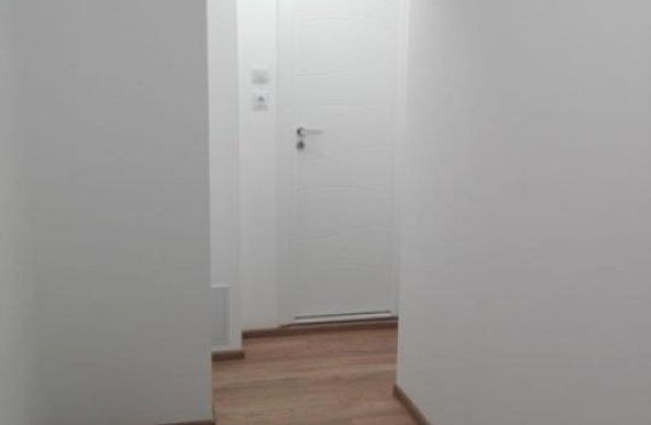 Voluntari vanzare apartament 2 camere