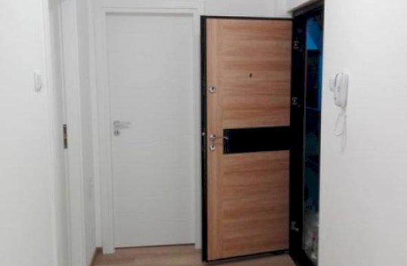 Voluntari vanzare apartament 2 camere