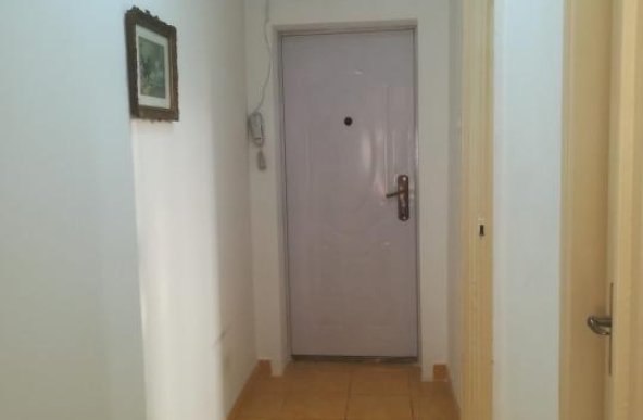 Dristor metrou parcul Cuza  IOR  3 min - Baba Novac - vanzare apartament 3 camere