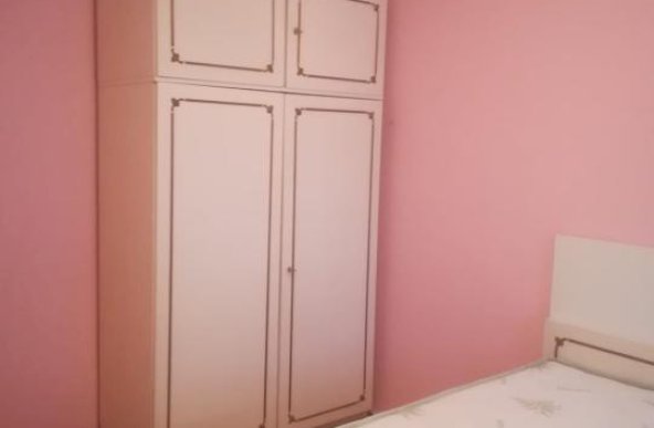 Dristor metrou parcul Cuza  IOR  3 min - Baba Novac - vanzare apartament 3 camere