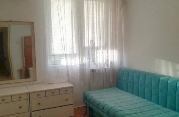 Dristor metrou parcul Cuza  IOR  3 min - Baba Novac - vanzare apartament 3 camere