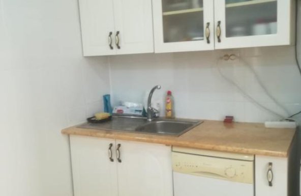 Dristor metrou parcul Cuza  IOR  3 min - Baba Novac - vanzare apartament 3 camere