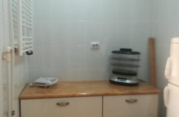 Dristor metrou parcul Cuza  IOR  3 min - Baba Novac - vanzare apartament 3 camere