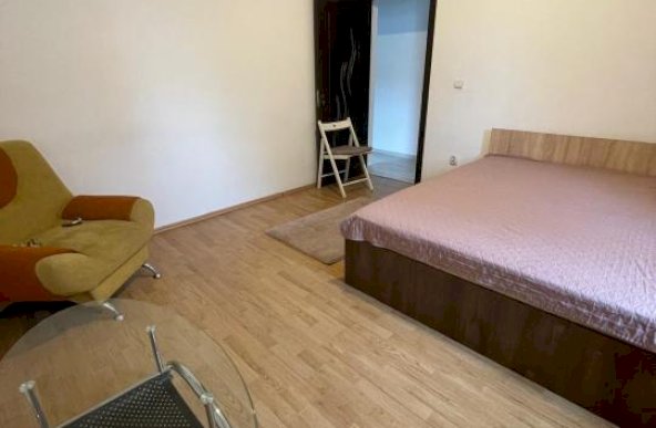 Apartament 2camere -  Pantelimon sector 2 -  Granitul , Parcul Cosmos, stadion Metaloglobus