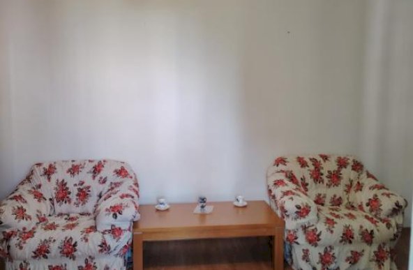 Dristor metrou inchiriere apartament 2 camere