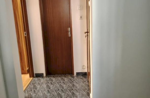 Dristor metrou inchiriere apartament 2 camere