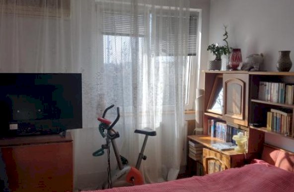 Piata Sudului Berceni vanzare apartament 3 camere