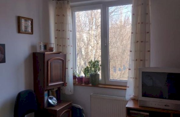 Piata Sudului Berceni vanzare apartament 3 camere