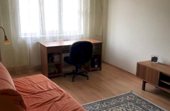 Chisinau vanzare apartament 2 camere