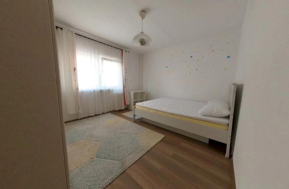 Apartament 2 camere Parc I.O.R.