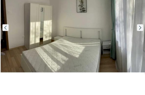 Metroul Muncii - Campia Libertatii , apartament 2 camere