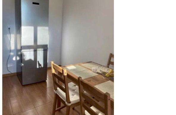 Metroul Muncii - Campia Libertatii , apartament 2 camere