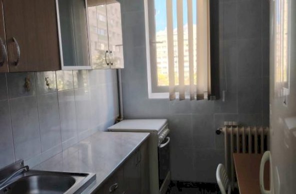 Dristor metrou inchiriere apartament 2 camere