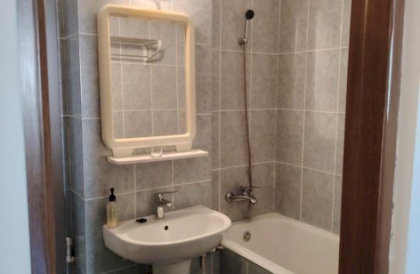 Dristor metrou inchiriere apartament 2 camere