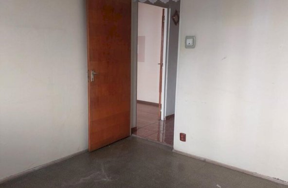 Apartament 3 camere Dristor, Ramnicu Valcea  , 5 minute metrou