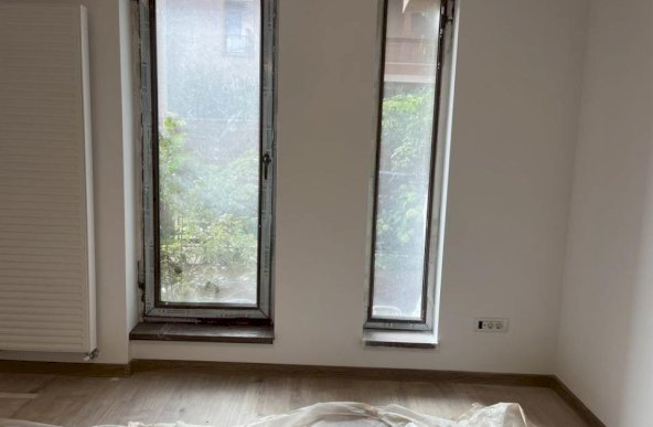 Apartament 3 camere imobil nou 2016 - Cartier Aviatiei