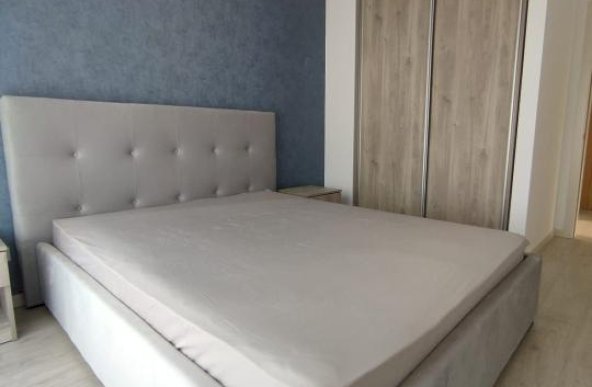 Costin Georgian metrou vanzare apartament 2 camere