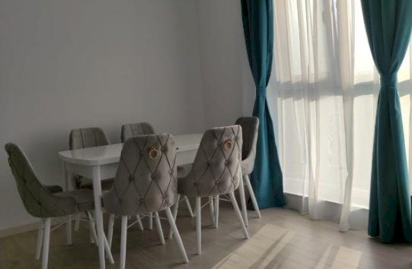 Costin Georgian metrou vanzare apartament 2 camere