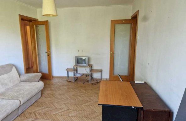 Piata Sudului Berceni apartament 3 camere