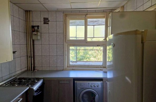 Piata Sudului Berceni apartament 3 camere