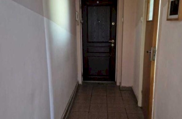 Piata Sudului Berceni apartament 3 camere