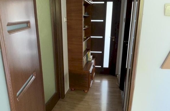 Berceni metrou Piata Sudului vanzare apartament 3 camere