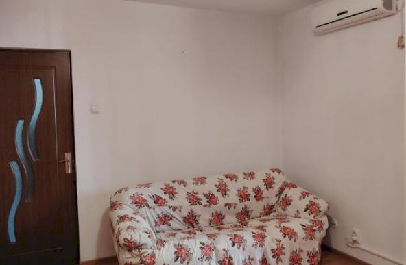 Dristor metrou inchiriere apartament 2 camere