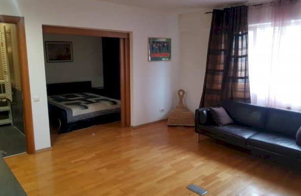 Piata Alba Iulia Apartament 2 camere