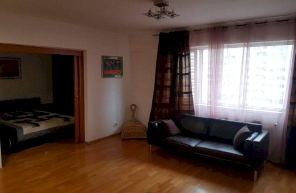 Piata Alba Iulia Apartament 2 camere