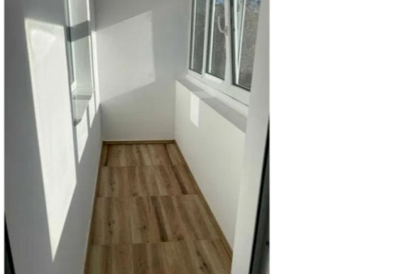 Metroul Muncii - Campia Libertatii , apartament 2 camere