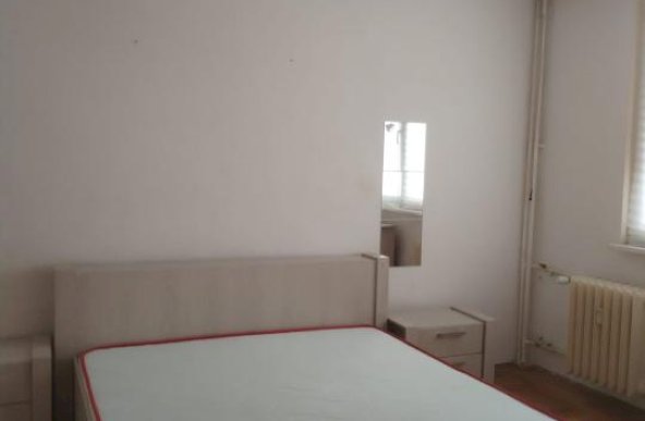 Dristor  metrou Baba novac apartament 2 camere