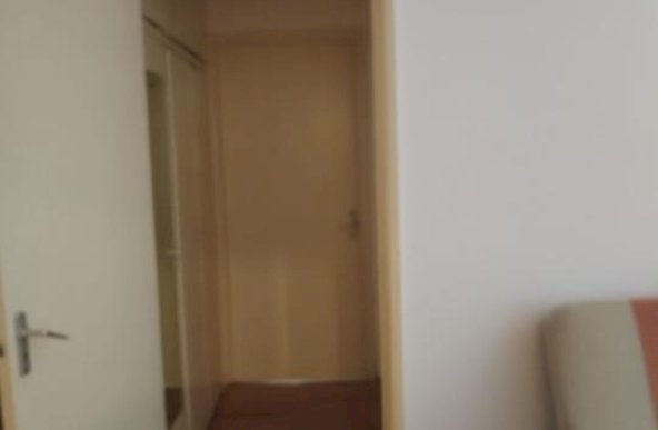 Dristor  metrou Baba novac apartament 2 camere